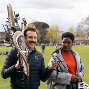 BONUS: 12 Favorite Moments Of 2021