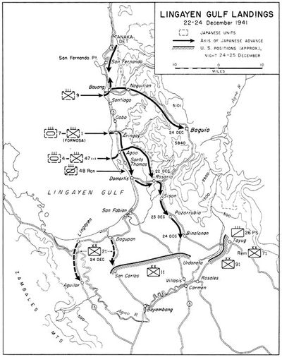 Episode 310-December 22, 1941: A Date Which Will Live in Infamy