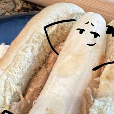 Giant Bombcast 751: butterzone
