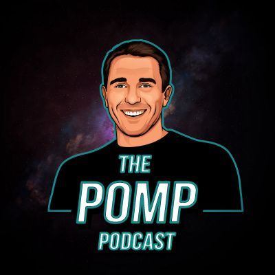 #532: Zach Goldstein on Building The Best Pants