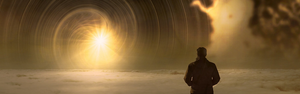 Basecamp for Men E219: The Signal Amongst the Noise