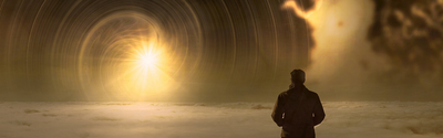 Basecamp for Men E219: The Signal Amongst the Noise