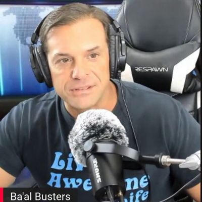 JoshWho Talks Death Spirals Caught on CCTV