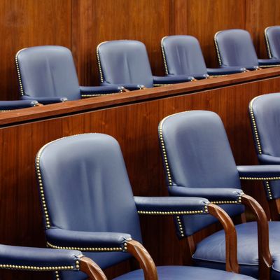 What will life look like for jurors after the Trump trial?
