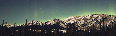 Basecamp for Men E20: What Death Teaches Us