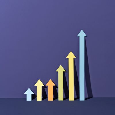 Inflation Keeps Getting Worse. Is A Recession Next?