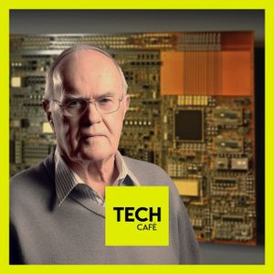 Supplément : Au revoir, Mr Moore