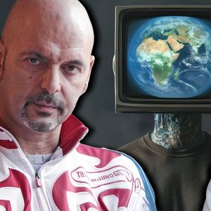 🔴 DIRECTO 29/04/2024 - '¿QUIENES CONTROLAN LA ECONOMÍA MUNDIAL? - con Daniel Estulin