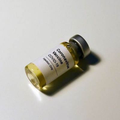 How to End Vaccine Hesitancy
