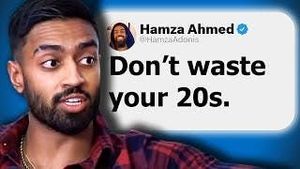 This Is Your Sign To Lock In