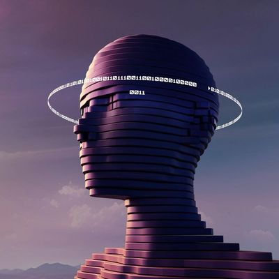 KI als Therapeut - Wie Künstliche Intelligenz die Psychotherapie verändert