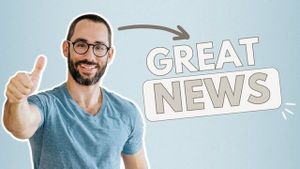 Great News For Anyone Taking the October LSAT