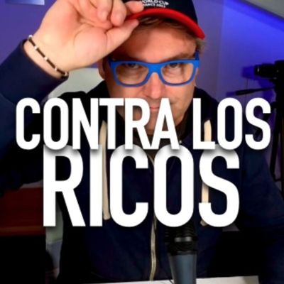 ✂️ CLIP 17 - TOPAR LA RIQUEZA - Salida de Emergencia 🚨