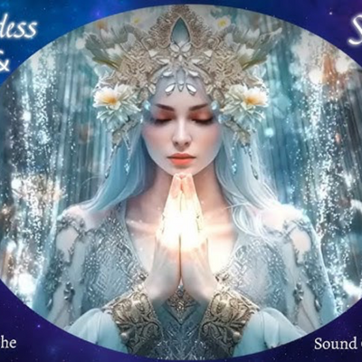 Evidential Mediums / Readers / Healers /
