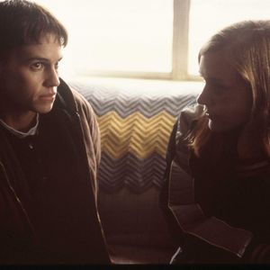 25 years on, 'Boys Don't Cry' remains a milestone in trans cinema