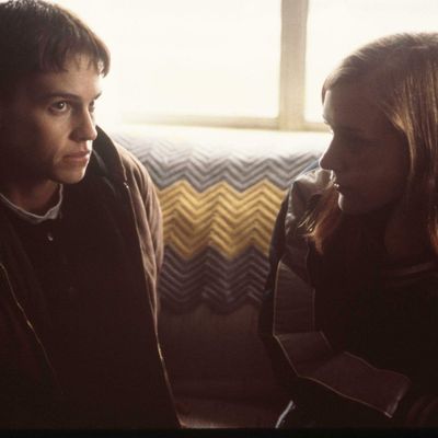 25 years on, 'Boys Don't Cry' remains a milestone in trans cinema