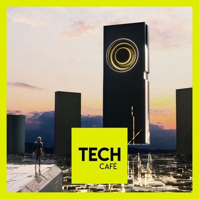 Annonces Nvidia • Google gagne face à Oracle