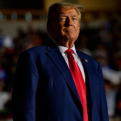 Latest Trump Indictment Is 'Most Important' One Yet