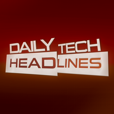 Tribune Publishing Hit With Malware - DTH