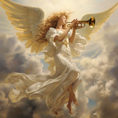 Amazing Grace ~& Ava Maria