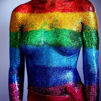 Groomer Schools 5: Comprehensive Sexuality Education