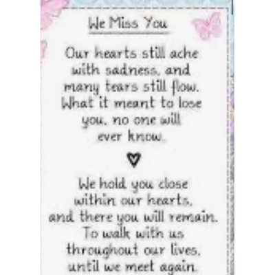 Children in Heaven Prayers: Poems