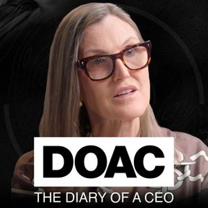 World's No.1 Investing Expert: The Big Shift Is Coming And  This Investment Could Be 15x in 5 Years! - Cathie Wood