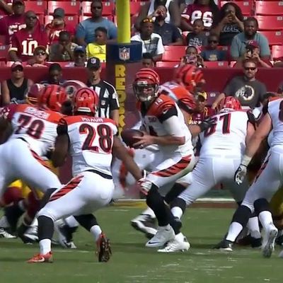 Locked On Bengals - 8/20/2019 - Setting the Stage for the Cut to 53, News Updates On the OL, Catching Up the Countdown