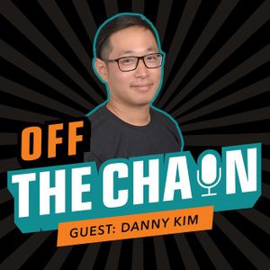 Danny Kim, Head of Growth at SFOX: The Technology Behind Cryptocurrency Trade Execution