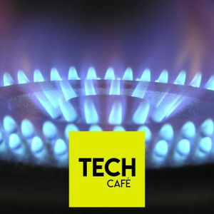 [domotique] L'énergie