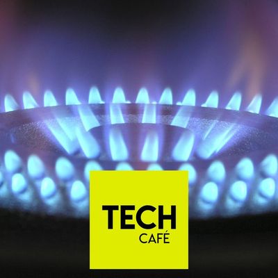 [domotique] L'énergie