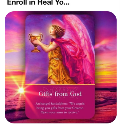 Prying Eyes , prying for information or Praying Hands