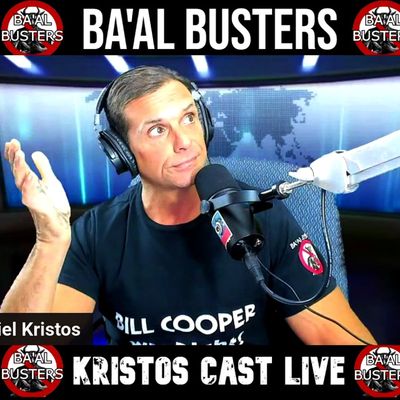 SFR BB Ep 8 Strange Tales Inside the Country