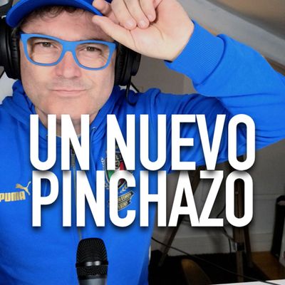 ✂️ CLIP 46 - FRACASA EL PLAN DE AYUDAS A HIPOTECADOS - Salida de Emergencia 🚨