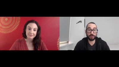 16: Loophole in LSAT Logical Reasoning | Ellen Cassidy and Steve Schwartz
