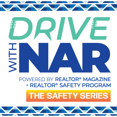 Use Safety as a Marketing Tool and a Value Proposition
