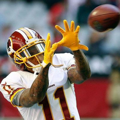 194: Locked on Bengals - 8/14/17 DeSean Jackson on John Ross, plus Carson and Malone