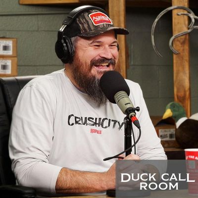 Justin Martin's Biggest Pet Peeve with His Wife