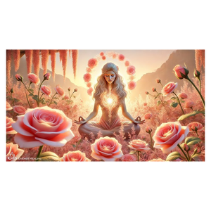 Love-&- Dance of Life in Love