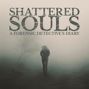 Shattered Souls: Pain