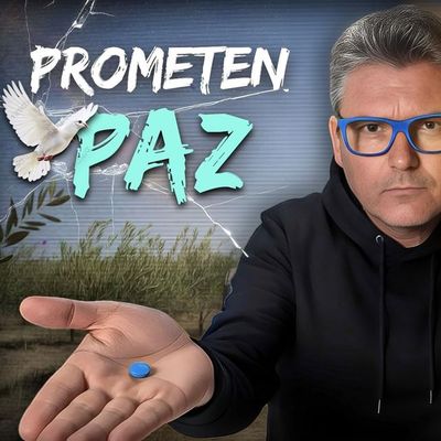 ¿QUÉ HAY DETRÁS DEL CAOS ACTUAL? ¿CÓMO DEFENDERTE? ¿A QUIÉN BENEFICIA?