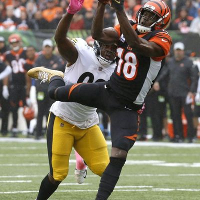 Locked On Bengals - 6/21/2019 Weekend Mailbag! And Countdown to Kickoff 89-84