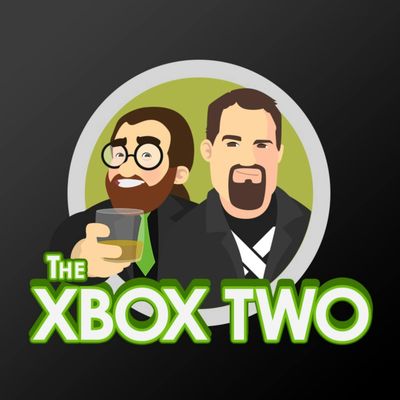 225: Microsoft and NETFLIX? Xbox gets Discord, As Dusk Falls is... good?