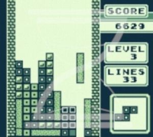 GAG331: Wie Tetris die Welt eroberte