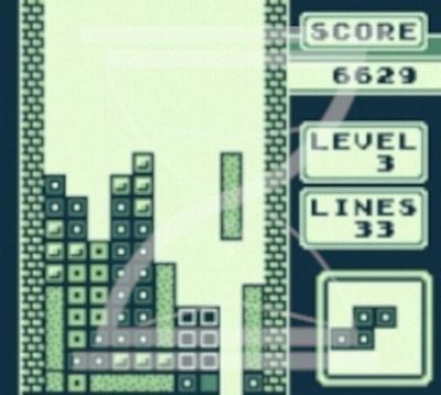 GAG331: Wie Tetris die Welt eroberte