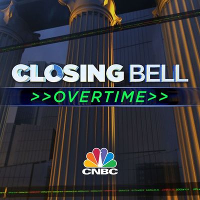 Closing Bell Overtime: What Bank Earnings Say About The Economy; New Stakes In The Search Engine Arms Race 04/17/23