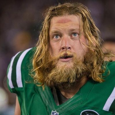 162: Locked on Bengals - 6/19/17 Should the Bengals add a free agent?