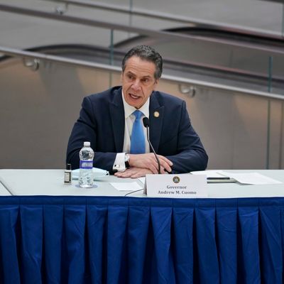 Congress Is Sending Relief But Many Cities And States Didn't Get What They Wanted