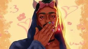 Why Men Are More Feminine Than EVER