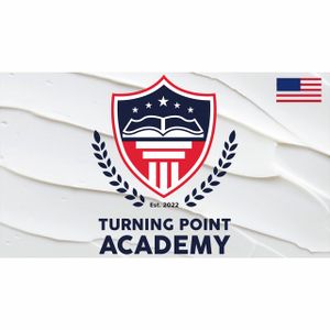 This Could Change Your Children's Education Plan Completely